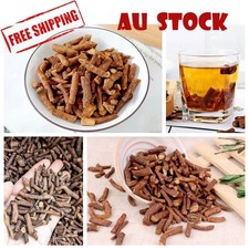 Organic Dandelion Root Tea Cut Raw Herbal Detox Blend Pure Taraxacum officinale Tea price