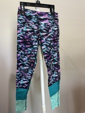 Champion Girls Leggings Size 6/6x Girls' Leggings price