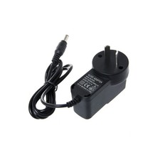 Power Adapter Charger for Omron Digital Blood Pressure Monitor Upper arm AC 6V Blood Pressure Monitor price