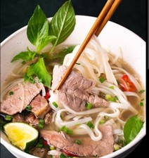 Pho Vietnamese Beef Pho Spice Grounded Wholesome Spices Australian Owned Spices price