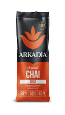 Arkadia Chai Spice Powder 3kg (1kg x 3) Spices price