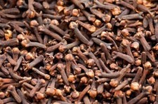 Whole Cloves - Herbs & Spices - Cloves -Spices 100g Spices price