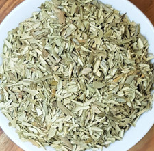 ORGANIC OLIVE LEAF NEW 100% NATURAL Premium Quality Herb Tea AUSTRALIAN SELLER Olives price