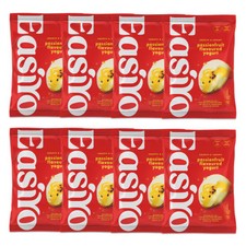 EasiYo Everyday Passionfruit Yogurt Base 200g x 8 pack Yogurt price