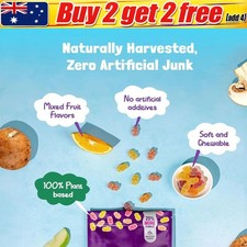 Mushroom Fruit Berry Flavor Fruits price