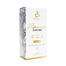 Before You Speak Coffee | Performance, Energy, Delicious! Coffee price