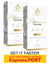 Before You Speak Coffee All Flavours | Twin Pack | Express | Coffee price