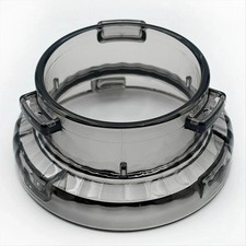 Universal Coffee Dosing Ring 54mm Espresso Dosing Funnel for Breville Espresso Coffee price