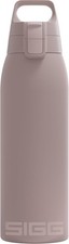 Insulated Water Bottle - Shield Therm One Dusk - Carbonated Drinks Bottle Carbonated Drinks price