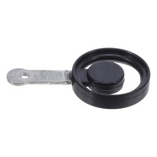 Carbonated Drink Valve Dispenser Replacement Water Blocking Gasket Beverage Pad Carbonated Drinks price