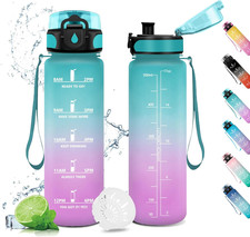 Drinking Bottle 500 Ml Suitable for Carbonated Drinks, Sports Water Bottle with Carbonated Drinks price