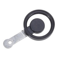 Carbonated Drink Valve Soda Dispensing Dispenser Washer for Machine Carbonated Drinks price