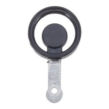 Carbonated Drink Valve Dispenser Valves Beverage Replacement Gasket Carbonated Drinks price