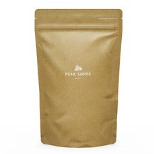 Organic Ceylon Cinnamon Powder - 50g - True Ceylon - Baking Smoothies Hot Drinks Hot Powdered Drinks price