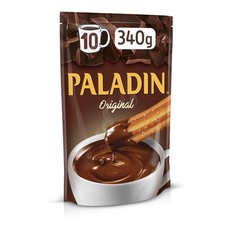 (Hot Chocolate Drink) 340 g Hot Powdered Drinks price