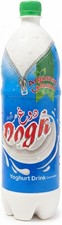 Anjoman Doogh Ayran 1.5L - Refreshing Salted Yoghurt Soda Multipack Ayran price