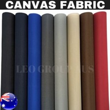 Heavy Duty Marine upholstery Polyester Fabric Water Repel Outdoor Cover Canvas Water price