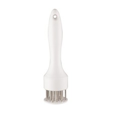 Avanti - Pork Belly Skin Crisping Tool/ Meat Tenderiser White White Meat price