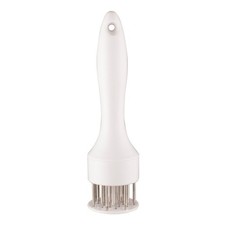 Avanti Pork Belly Skin Crisping Tool/Meat Tenderiser White Meat price