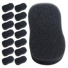 20 Pcs Hair Duster for Barbers Stray Brush Maintenance Cleaning Supplies Cleaning Supplies price