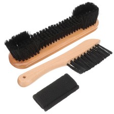 Cleaner for Billiard Cue Professional Pool Shaft Polisher and Burnisher Cloth Polishers and Cleaners price