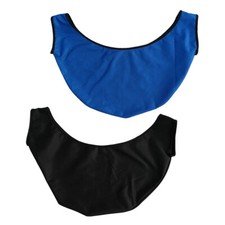 Washable Microfiber  Polisher Cleaner Giant See  Bowling Equipment and Polishers and Cleaners price