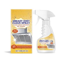 Kitchen Cabinet Cleaners and Polishers, Kitchen Heavy Oil Cleaner Spray Polishers and Cleaners price