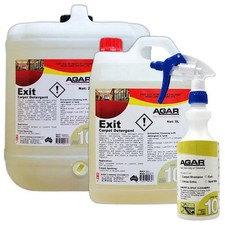 Agar Exit Concentrate Carpet Cleaner Detergent | Shampoo Carpet Shampoo price