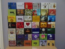 Kamini -  Incense Cones ~ LOT B ~   (42 Fragrances To Select From)  Free Post AU Room Fragrance price