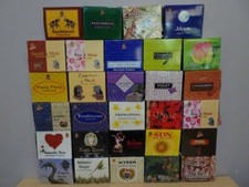 Kamini - Incense Cones ~ You Choose~ (28 Fragrances To Select From) Free Post AU Room Fragrance price
