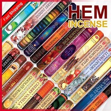 Incense Stick Incense Scents Hem Hex Meditation Aroma Fragrance Room Fragrance price