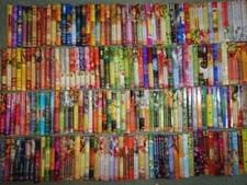 HEM Incense Sticks ~You Choose ~Fragrances D- L~ MEGA Incense BIG Variety~ LOT 2 Room Fragrance price