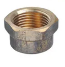 Recycled Water Products Cap for Washing Machine Kit Washing Machine Products price