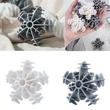 1PC Clothes Stain Removal Laundry Products Reusable Wash Ball  Washing Machine Washing Machine Products price