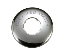 Recycled Water Products Cover Plate for Washing Machine Kit Washing Machine Products price