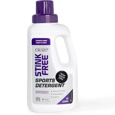 Sport-Wash All Sports Laundry Detergent 2Toms Stink Free (eq. Atsko) Stain Laundry Detergent price