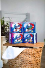 Tblue Eco-Friendly Laundry Detergent Sheets Laundry Detergent price