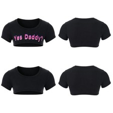 Mens Tank Shapewear Tops Blouse Undershirt Letter Printed Vest Support T-Shirts Men's Tank Tops / Undershirts price