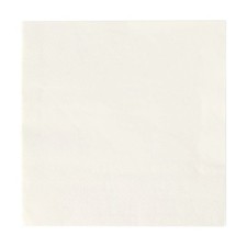 White Dinner Paper Napkins Serviettes 2ply Party Supplies Bulk Pack Of 30 Au Napkin price