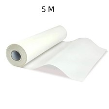 Parchment Paper Baking Sheets, Non-Stick Precut Baking Parchment, for Baking Baking Paper price