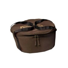 CAMPFIRE Canvas Camp Oven Bag 2 Quart Oven Bag price