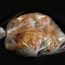 Slow Cooker Cooking Baking Sleeve Crock Pot Liner Turkey Bag Oven Roasting Bags Oven Bag price
