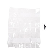 10/20pcs Turkey Bag Oven Roasting Bags Baking Sleeve Turkey Baking Bag for C ❤B❤ Oven Bag price