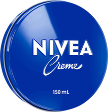 Creme Moisturiser 150Ml | Daily Moisturiser | Multi-Use: Face, Body and Hands | Body Lotion and Moisturizers price
