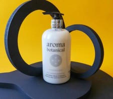 Aromabotanical Coconut  Lime Hand and Body Lotion 500ML Body Lotion and Moisturizers price