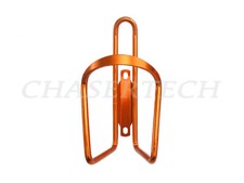 MTB Road City Touring Bicycle Bike Alloy Bottle Cage Orange City & Touring Bikes price