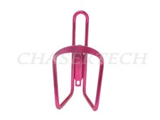 MTB Road City Touring Bicycle Bike Alloy Bottle Cage Hot Pink City & Touring Bikes price