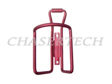 New MTB Road City Touring Bicycle Bike Alloy Bottle Cage SB Pink City & Touring Bikes price