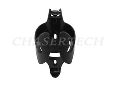 New MTB Road City Touring Bicycle Bike Bat Design Plastic Bottle Cage Black City & Touring Bikes price