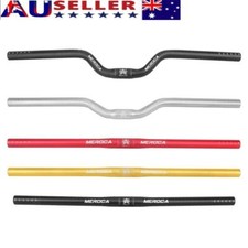 MEROCA Bicycle Riser Handlebar Bicycle Parts  for Mountain Bikes Mountain Bikes price